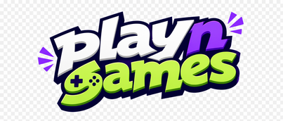 playn games